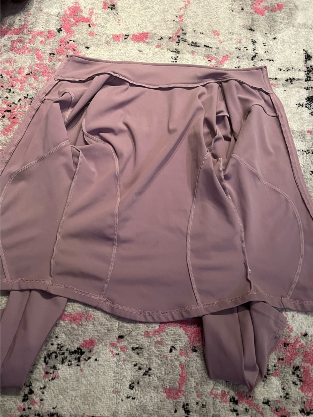 Shapewear Zip-up - Picture 6 of 6